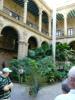 Havanna