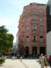 Havanna