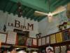 Havanna