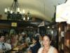 Havanna