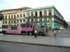 Havanna
