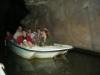 Cueva del Indio