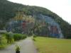 Pinar del Rio