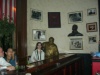Havanna