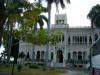 Cienfuegos