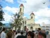Cienfuegos