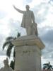 Cienfuegos