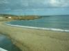 Sancti Spiritus