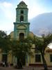 Trinidad