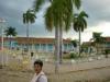 Trinidad