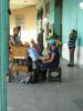 Sancti Spiritus