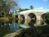 Sancti Spiritus