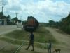 Camaguey