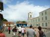 Camaguey