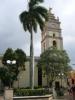 Camaguey