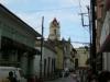 Camaguey