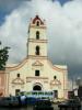 Camaguey