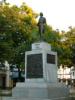 Bayamo