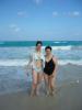 Varadero - Hotel Brisas del Caribe