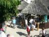 Varadero