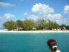 Cayo Blanco