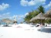 Cayo Blanco