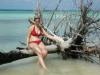 Cayo Blanco