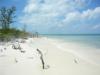 Cayo Blanco