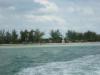 Cayo Blanco