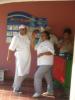 Varadero - Hotel Brisas del Caribe