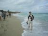 Varadero - Hotel Brisas del Caribe