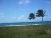 Varadero