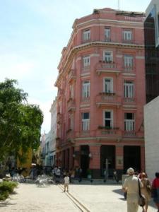 Havanna