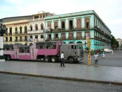Havanna
