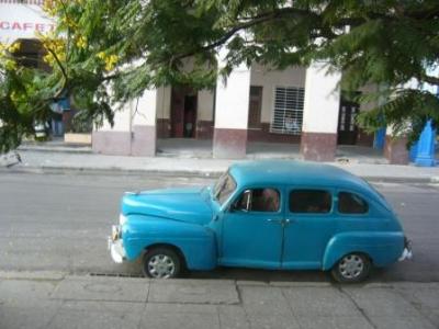 Havanna