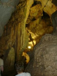 Pinar del Rio