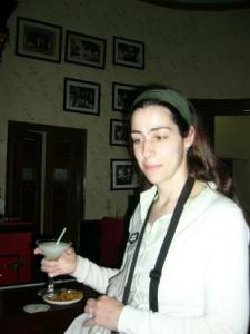 Floridita
