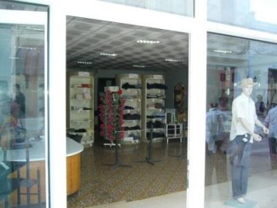 Sancti Spiritus