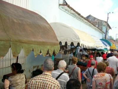 Sancti Spiritus