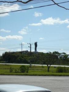 Sancti Spiritus tartomny