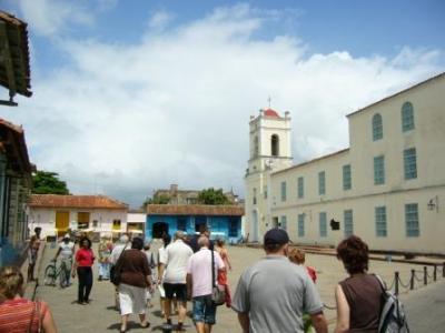 Camaguey