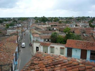 Camaguey