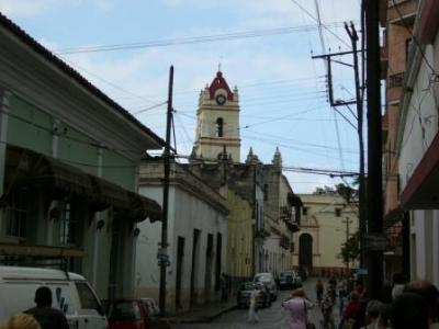 Camaguey