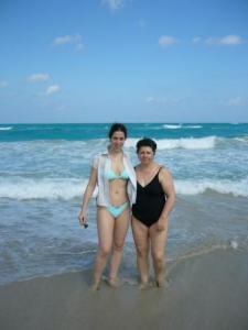 Varadero - Hotel Brisas del Caribe