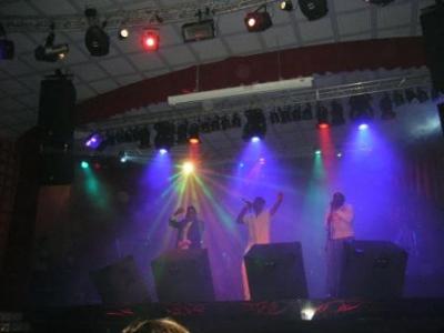 Varadero