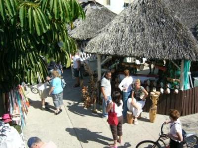 Varadero
