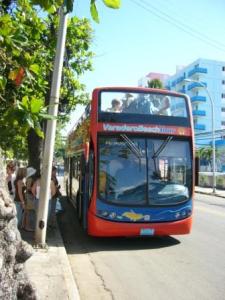 Varadero